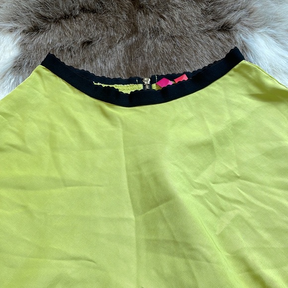 Forever 21 skirt - Picture 3 of 7